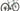 Specialized Diverge STR Comp 2026 - Shimano GRX 1x12sp - DT Swiss G540