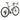 Specialized Diverge STR Comp 2026 - Shimano GRX 1x12sp - DT Swiss G540