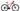 Brera Cicli KOBAN 27.5" 21v 1999 - Shimano 21-speed - 27.5 inch aluminum rims