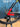 Trek Domane SLR 7 AXS