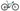 MMR Kenta 00 2025 - SRAM GX Eagle Transmission 1x12sp - FSA NS SC i30