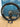 Scott Spark RC