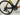 Guerciotti Veloce S Limited Edition 2024 - Campagnolo Chorus 2x12sp - QTC Aluminium