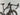 Trek Madone SLR 9 Gen 8 2026 - Shimano Dura-Ace Di2 2x12sp - Bontrager Aeolus RSL 51
