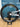 Scott Spark RC Pro - SRAM X0 AXS T-Type 1x12sp