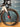 Colnago Y1Rs Red E1 AXS Ses 4.5 - SRAM Red eTap AXS 2x12sp
