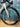 Guerciotti Veloce S Disc 2023 - Shimano Ultegra Di2 - Vision Team 30