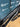 Trek Supercaliber 9.8
