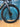 Trek Madone SLR 7 Gen 7 - SRAM AXS 2x12sp