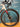 Colnago V5Rs SDM5 2026 - Shimano Dura-Ace Di2 2x12sp