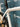 Trek Émonda SL 7 Disc