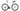 Scott Addict 20 2025 - Shimano Ultegra Di2 2x12sp - Fulcrum Wind