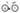 Scott Addict 20 2025 - Shimano Ultegra Di2 2x12sp - Fulcrum Wind