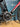Pinarello F - SRAM Red eTap AXS 2x12sp