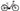 Brera Velora 28 Lady 8V 1999 - Shimano Essa 8-speed - 28" Vredestein Reflex-Antipuncture