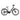 Brera Velora 28 Lady 8V 1999 - Shimano Essa 8-speed - 28" Vredestein Reflex-Antipuncture