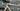 Specialized S-Works Tarmac SL8 - Shimano Dura-Ace