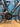 Bottecchia Aerospace Disc 2026