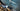 Focus Izalco Max 9.7 AXS