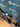 Focus Izalco Max 9.7 AXS