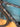 Scott Addict RC 10 2026
