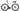 Rali Cima 2026 - Shimano Ultegra Di2 2x12sp - Elitewheels Drive 50D II (Carbon Spoke)