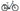 Scott Sub Sport 20 Wave 2026 - Shimano CUES 1x10sp - Aluminium