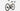 Trek Madone SLR 9 Gen 8 2026 - Shimano Dura-Ace Di2 2x12sp - Bontrager Aeolus RSL 51
