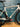 Colnago V4rs Iride World Champions