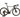 Focus Izalco Max Disc