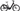 Trek Charter+ 4 Lowstep 2027 - Shimano Nexus IGH 1x5sp - Bontrager Kovee Comp 23