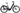 Trek Charter+ 4 Lowstep 2027 - Shimano Nexus IGH 1x5sp - Bontrager Kovee Comp 23