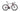MMR Adrenaline SL 10 2026 - Shimano Ultegra Di2 2x12sp - DT Swiss ERC 1400 DICUT 45