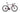 MMR Adrenaline SL 10 2026 - Shimano Ultegra Di2 2x12sp - DT Swiss ERC 1400 DICUT 45