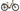 Adriatica X-Over Man 2024 - Shimano Alivio 1x9sp - Schwalbe