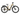 Adriatica X-Over Man 2024 - Shimano Alivio 1x9sp - Schwalbe