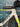 Scott Foil RC TRI