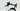 Lapierre Xelius DRS 10.0 2026 - Shimano Dura-Ace Di2 2x12sp - DT Swiss ARC 1100 Spline 38