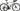 Trek Domane SLR 7 Team Replica - SRAM AXS 2x12sp