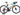 Trek Domane SLR 7 Team Replica - SRAM AXS 2x12sp