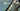 Trek Checkpoint SL 7 - SRAM AXS 2x12sp
