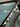 Trek Checkpoint SL 7 - SRAM AXS 2x12sp