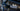 F-Moser Gravel Force AXS 2024