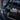 F-Moser Gravel Force AXS 2024