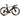Cervélo S5 - SRAM Red AXS E1 2x12sp