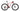 MMR Rakish SL 00 2025 - SRAM GX Eagle Transmission 1x12sp - DT Swiss XCR 1501 SPLINE·