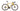 MMR X-Tour 10 2025 - Shimano GRX 2x12sp - XCR SL25