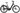 Trek Charter+ 5 Lowstep 2026 - Shimano CUES 1x10sp - Bontrager Kovee Comp 23