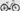 Bottecchia BE18 Hollywood 2026 - Shimano Tourney 1x8sp - Aluminium Base