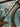 Colnago V4Rs UAE Team Emirates